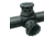 Sightron Rifle Scope Sightron S-TAC, 30mm, Zero Stop, Mil Hash, Black, 4-20X50, 26016