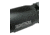 Sightron Rifle Scope Sightron S-TAC, 30mm, Zero Stop, Mil Hash, Black, 4-20X50, 26016