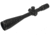 Sightron Rifle Scope Sightron SIII 30mm, 10-50, Zero Stop, MOA2, Black, 10-50X60, 25177