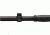 Sightron S-TAC 30MM 1-7x24 Rifle Scope IRMOA, Black, 26001