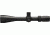 Sightron S-TAC 30MM 4-20x50 Rifle Scope, Black, 26014