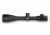 Sightron S-TAC 30mm Rifle Scope, 2.5-17.5X56IRMOA, 26005