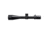 Sightron S6 Rifle Scope, 5-30x56mm, 34mm Tube, First Focal Plane, MH-7 IR Reticle, Satin Black, Small, 66003