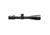 Sightron S6 Rifle Scope, 5-30x56mm, 34mm Tube, First Focal Plane, MH-7 IR Reticle, Satin Black, Small, 66003