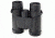 Sightron 10x32 SI Series Roof Prism Binoculars, 30005