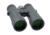 Sightron SIII 12X50 ED Roof Prism Binocular