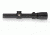 Sightron SII 1.25-5x20mm Big Sky Rifle Scope SIIB125520 Rifle scope