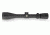Sightron SII 3-12x42mm Big Sky Rifle Scope with Climate Control Coating, 63009