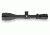 Sightron SII 3-12x42mm Big Sky Rifle Scopes with Climate Control Coating, 63008