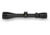 Sightron SII 3-9x42mm Big Sky Rifle Scope SIIB3942GL Rifle scope