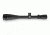 Sightron SII 6-24x42mm Big Sky Rifle Scope with Climate Control Coating, 63017