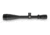 Sightron SII 6-24x42mm Big Sky Rifle Scope w/Climate Control Coating, 63024