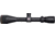 Sightron SII Big Sky Series 4.5-14x44mm Side Focus Climate Control Coating Rifle Scope with Dot Reticle SIIBSS451444D