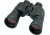 Sightron SII Series 7x50mm Binoculars, 30024