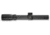 Sightron SIII 1-7x24 Rifle Scope w/ IRMOA Reticle, 30mm 25002