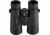 Sightron SIII 10x42 Binoculars ED, Black, 25166