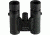 Sightron SIII 8x25 Binoculars, Black, 63056