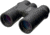 Sightron SIII 8x42mm Phase Coated / Roof Prism Matte Black Binoculars SIII842RM
