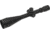Sightron SIII Rifle Scope, 8-32x56mm, 30mm Tube, LR MOA-1, Zero Stop, Second Focal Plane, Black, Medium, 25205
