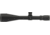 Sightron SIII Rifle Scope, 8-32x56mm, 30mm Tube, LR MOA-1, Zero Stop, Second Focal Plane, Black, Medium, 25205