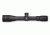 Sightron SIII 20x42mm MMD Rifle Scope
