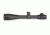 Sightron SIIISS 6-24X50mm LR IRMOA-H Rifle Scope, black, 25013