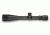 Sightron SIIISS 6-24X50mm LR MOA-H Rifle Scope, black, 25012