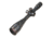Sightron SIIISS 8-32X56mm LR IRMOA-H Rifle Scope, 30mm, IRMOA-H Reticle, Black, 25015