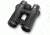 Sightron SIIILR 8x42 Binoculars, 25140