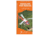 Signaling For Rescue, Pathfinder, Publisher - Globe Pequot Press