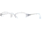 Calligraphy Collections Cecille SESC CECI00 Bifocal Prescription Eyeglasses