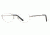 Calligraphy Collections Clancy SESC CLAN00 Bifocal Prescription Eyeglasses