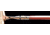 Calligraphy Collections Courtyard SESC COUR00 Single Vision Prescription Eyewear - Rose SESC COUR005235 PK