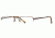 Calligraphy Collections King SESC KING00 Eyeglass Frames