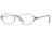 Calligraphy Collections Wharton SESC WHAR00 Bifocal Prescription Eyeglasses