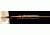 Calligraphy Collections Widescreen SESC WIDE00 Bifocal Prescription Eyeglasses - Brown SESC WIDE005235 BN