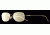 Calligraphy Collections Widescreen SESC WIDE00 Bifocal Prescription Eyeglasses