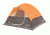 Coleman Signature Moraine Park 6-Person Fast Pitch Dome Tent W/ Rainfly, Gray, 10 x 10  ft 2000018087