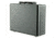 2nd AMENDMENT BL10 HG CASE 2-4 HG