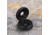 SilencerCo Charlie Front Cap, 9mm Luger, AC4739