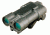 SilencerCo Radius Rangefinder
