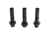 SilencerCo Salvo Choke Kit Fits Browning Invector Style 12 Gauge Shotguns
