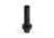SilencerCo Salvo Modified Single Choke Fits Beretta Optima Style 12 Gauge Shotguns