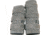 SilencerCo Suppressor Cover, 7.5in, Grey, AC1982