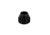 SilencerCo Alpha ASR Mount, Black, AC2632