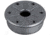 SilencerCo The Bravo Front Cap, AC5124
