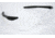 Silencio Shooting/Sporting Glasses w/Black Frame &amp; Smoke Lens 3014943