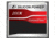 Silicon Power 200x High Speed Compact Flash CF Memory Cards SP004GBCFC200V10