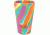 Silipint Pint Hippy Hop PNT-046-000