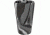 Silipint Pint Meteorite PNT-050-000
